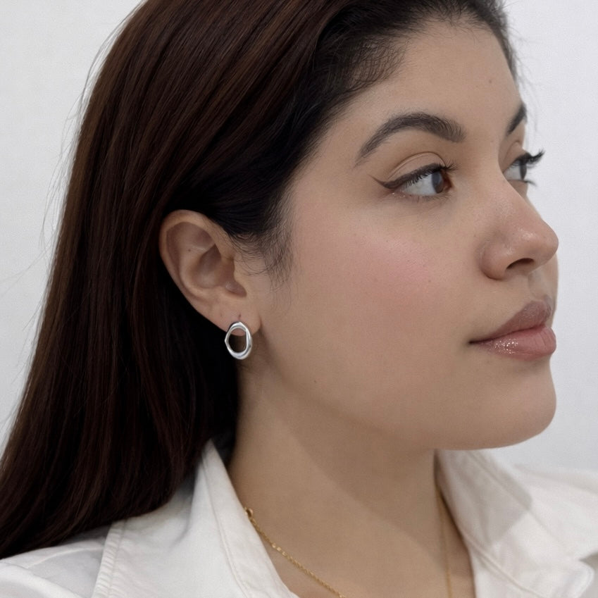 PENDIENTES KAI