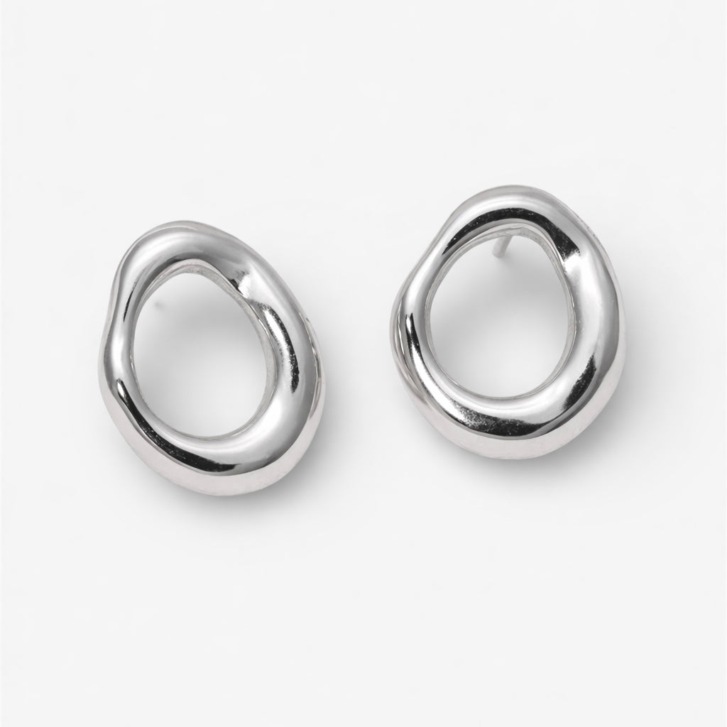 PENDIENTES KAI