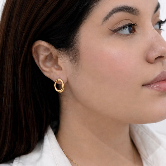 PENDIENTES KAI