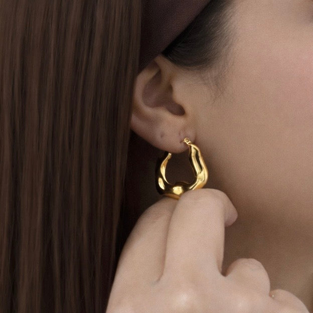 PENDIENTES AITANA