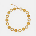 COLLAR FURIA