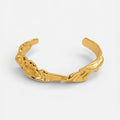 BRAZALETE GARRA