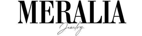 MERALIA