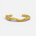 BRAZALETE CALIMA