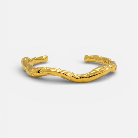 BRAZALETE CALIMA