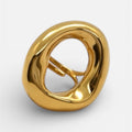 ANILLO GARA