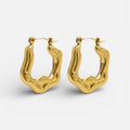 PENDIENTES AITANA