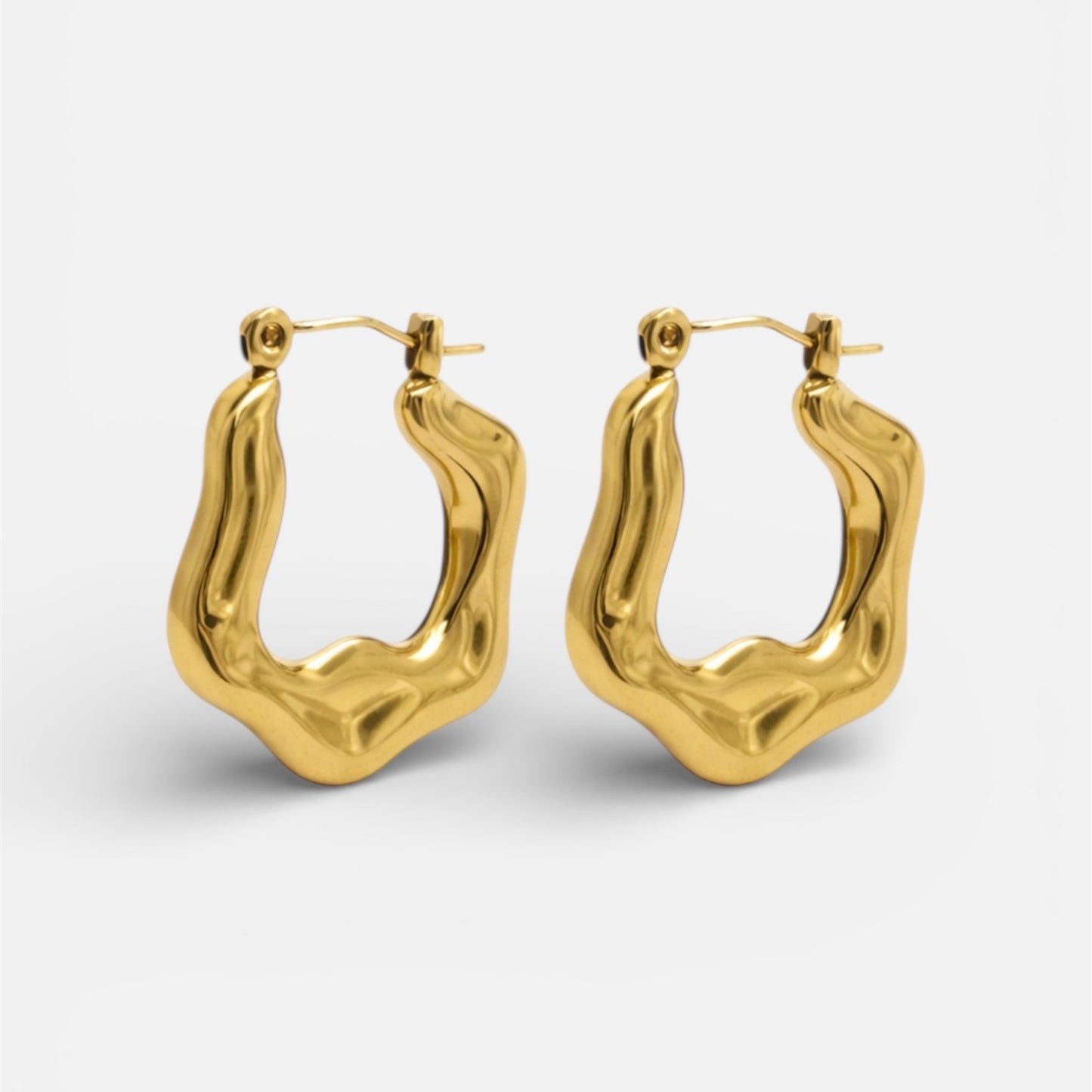PENDIENTES AITANA