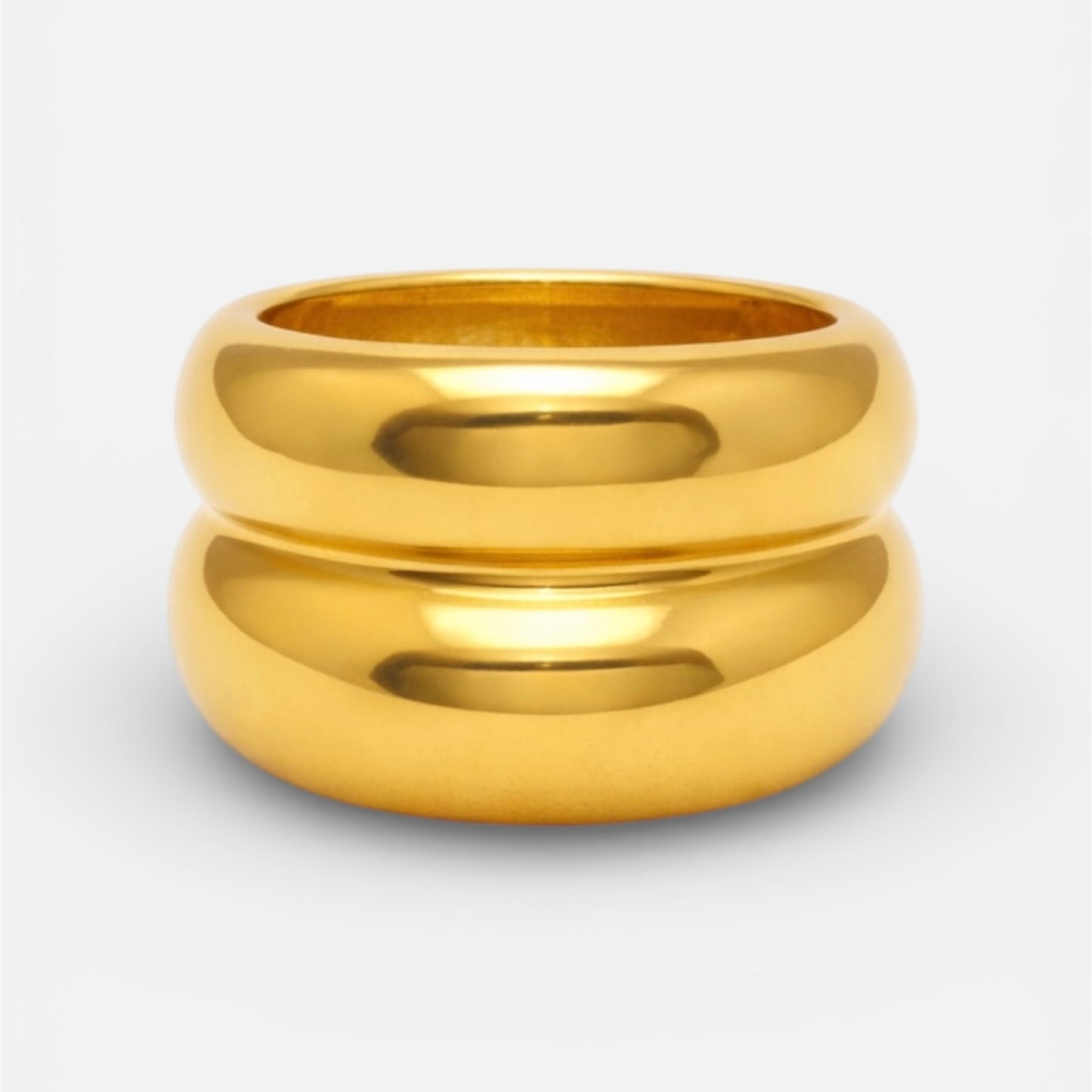 ANILLO ONDARA