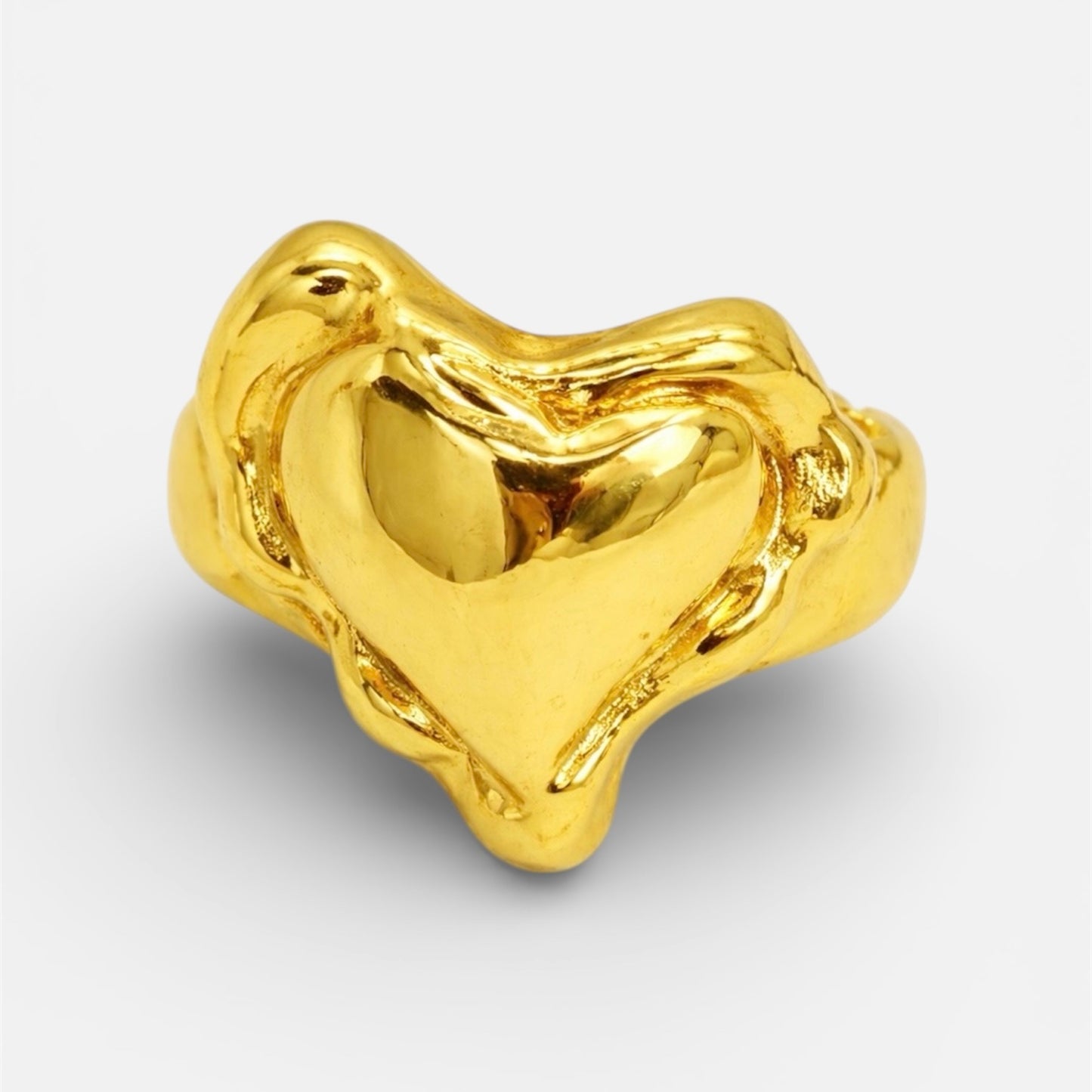 ANILLO MOR