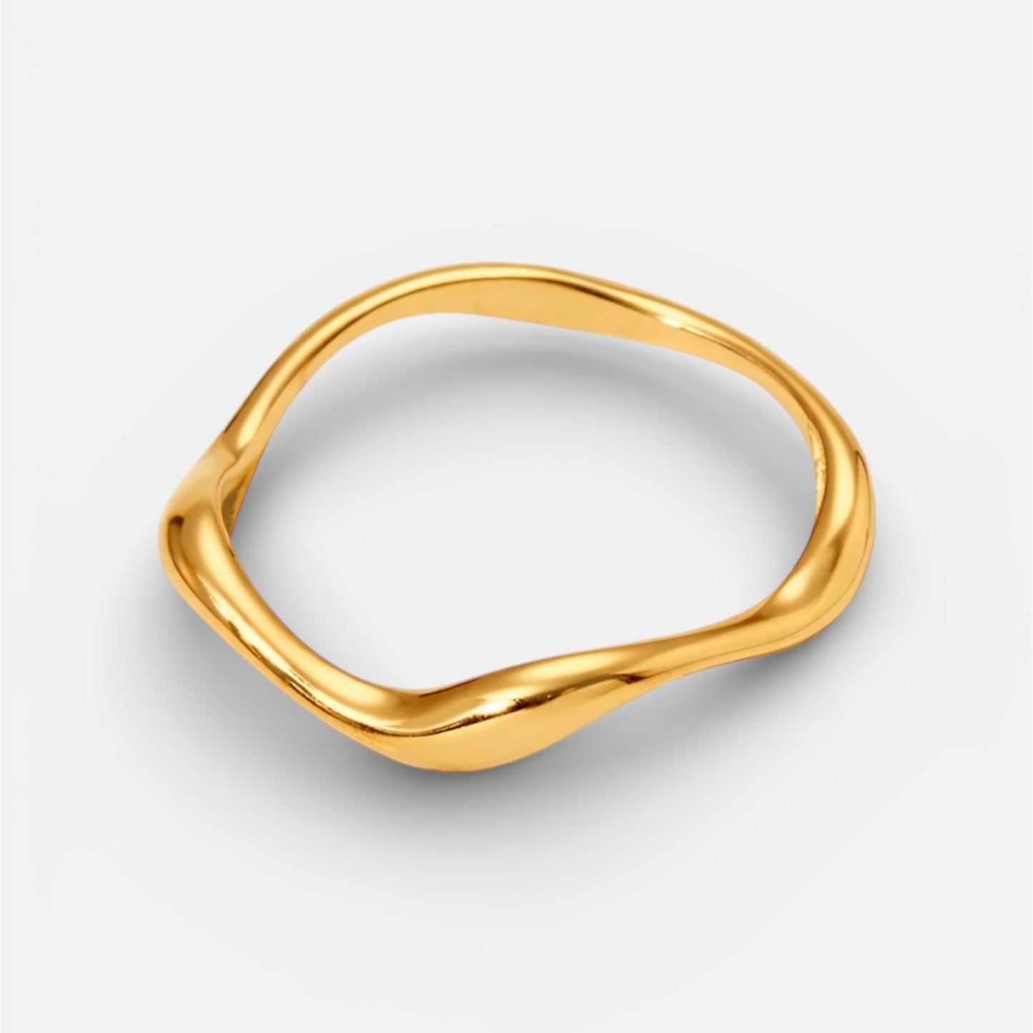 ANILLO ZUMAIA