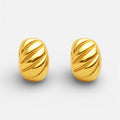 PENDIENTES ANDY