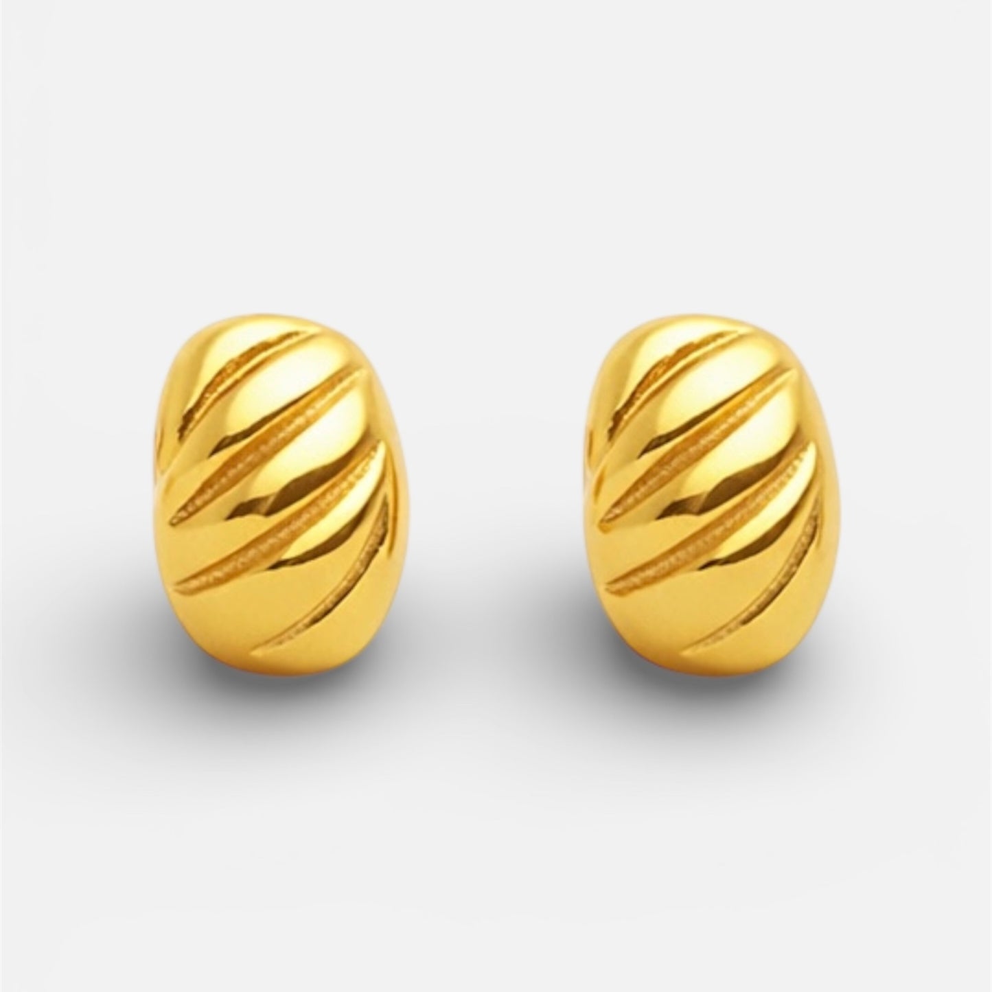 PENDIENTES ANDY