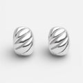 PENDIENTES ANDY PLATA