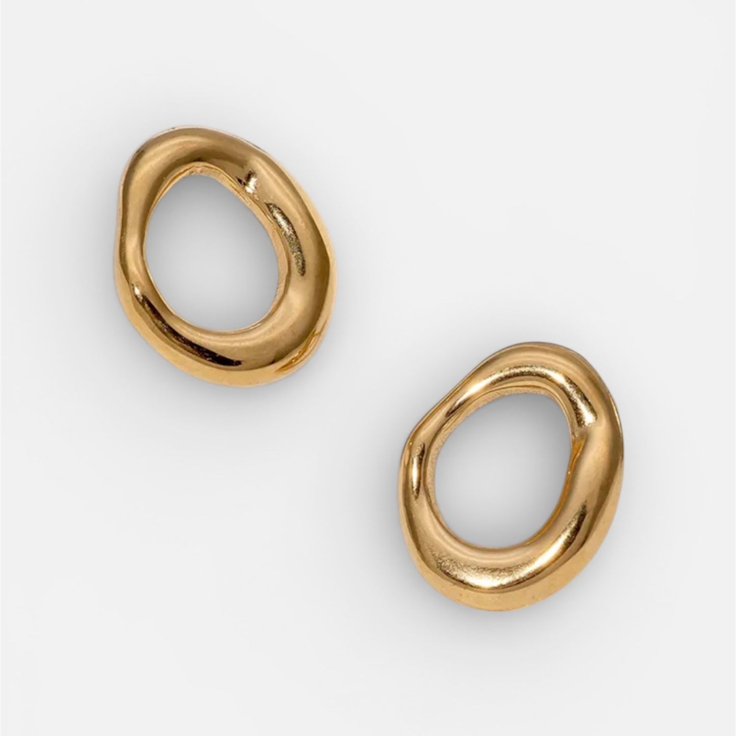 PENDIENTES KAI