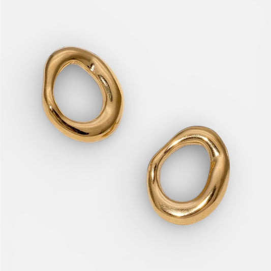 PENDIENTES KAI